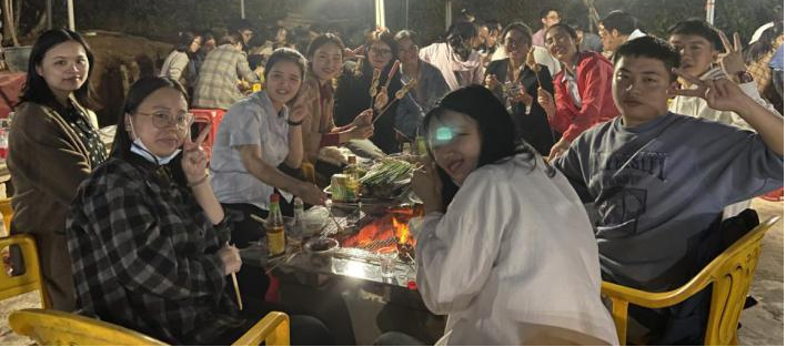 微信圖片_6 微信圖片_6