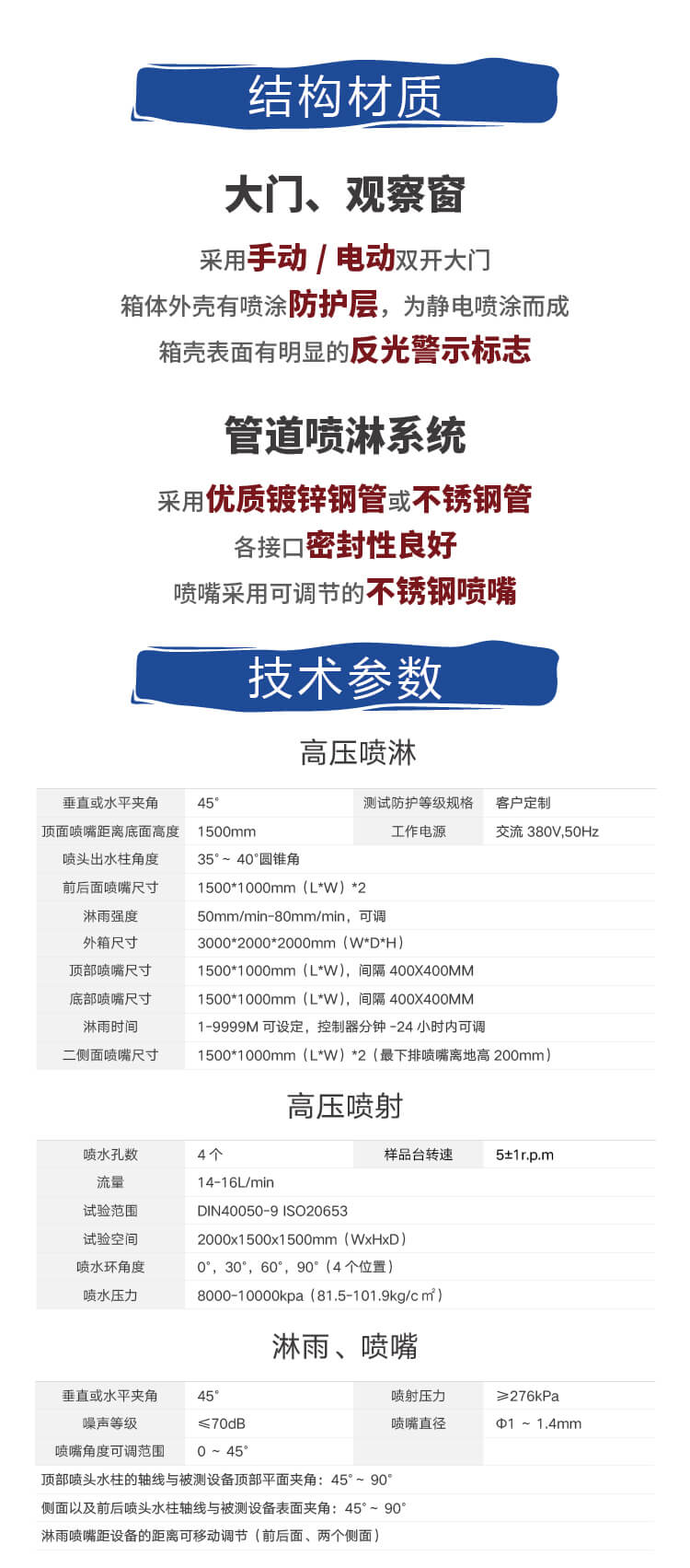 2. HD-E710-淋雨房詳情頁_03 2. HD-E710-淋雨房詳情頁_03